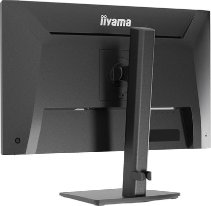 iiyama ProLite XB2793QSU-B1 27" QHD IPS Monitor
