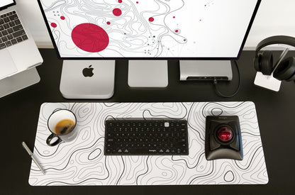 Kensington Multi-Device Dual Wireless Keyboard