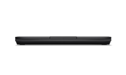 Lenovo ThinkPad P16 Gen 3 16" Core Ultra 7 265HX 32GB 1TB SSD Laptop