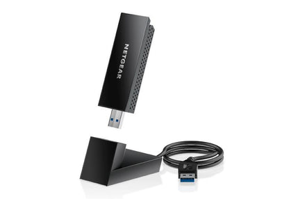 Netgear Nighthawk AXE3000 WLAN 1200 Mbit/s Network Adapter