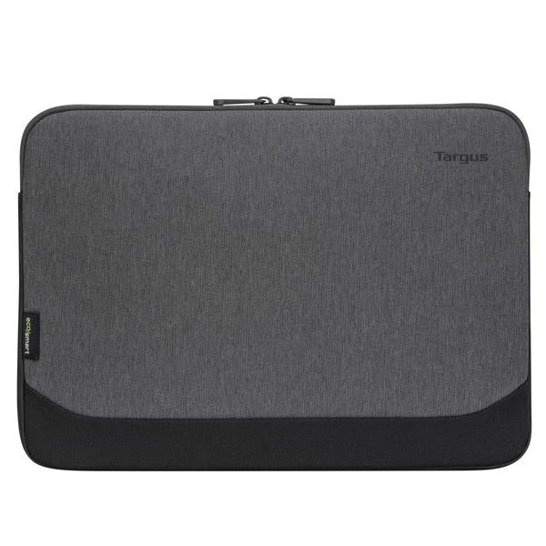 Targus Cypress EcoSmart 35.6 cm (14") Sleeve case Grey Laptop Bag