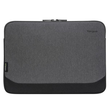 Targus Cypress EcoSmart 35.6 cm (14") Sleeve case Grey Laptop Bag