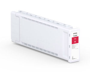 Epson C13T50MF00/T50F0 Ink Cartridge (Epson SC-T 7700)
