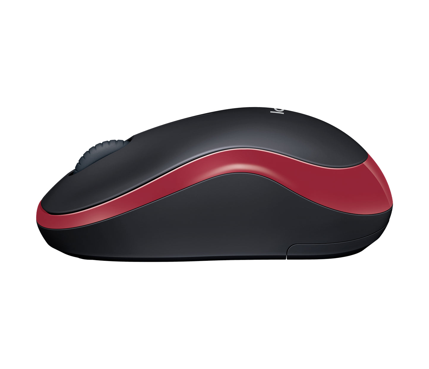 Logitech M185 Wireless Mouse