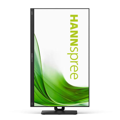Hannspree HP271PJB 27" Full HD IPS 100Hz Monitor