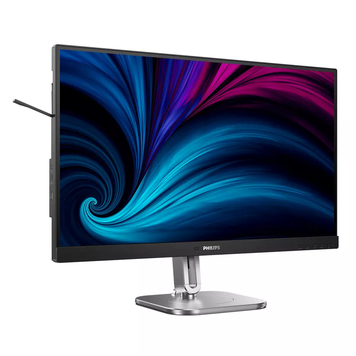 Philips 4000 series 27B2N4500/00 27" QHD IPS 120Hz Monitor