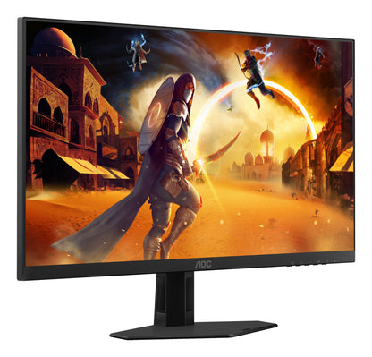 AOC G4 24G4ZRE 23.8" Full HD IPS 260Hz Monitor