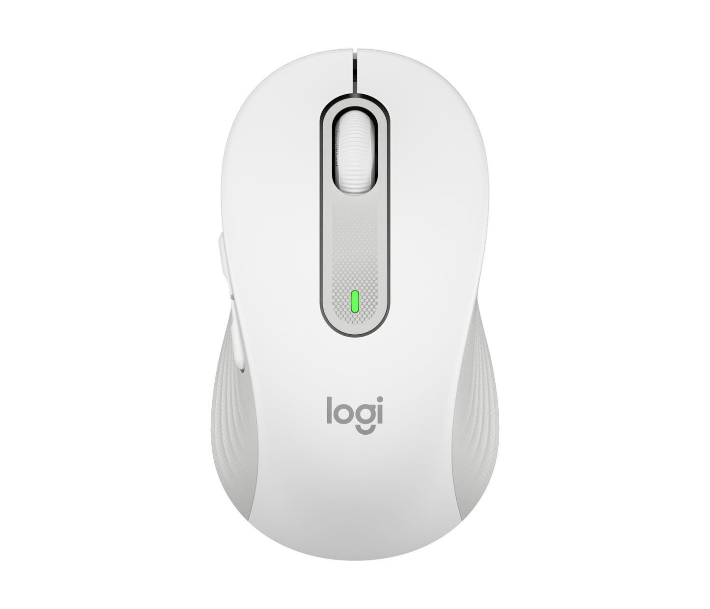 Logitech Signature M650 Wireless Mouse (0006275)