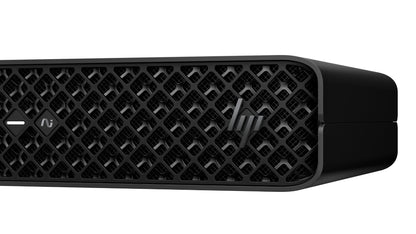 HP Z2 Core Ultra 7 265 32GB 1TB SSD NVIDIA RTX A1000 Mini PC