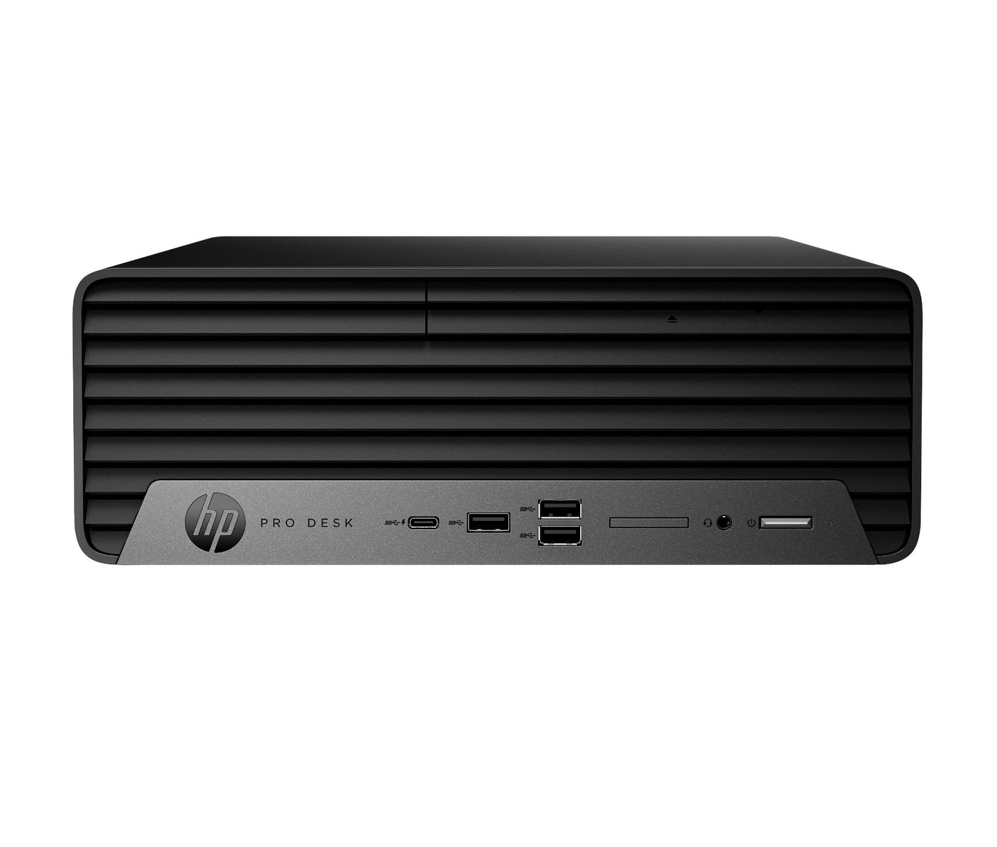 HP Pro 400 G9 Core i5-14500 16GB 512GB SSD SFF Desktop PC