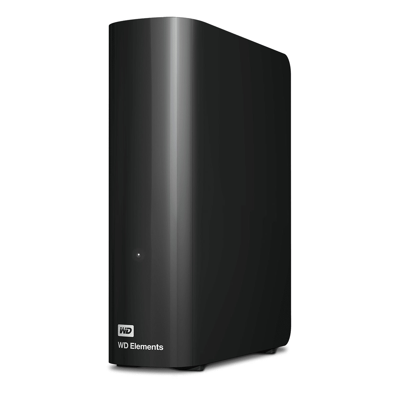 Western Digital Black 16TB HDD (WDBWLG0160HBK)