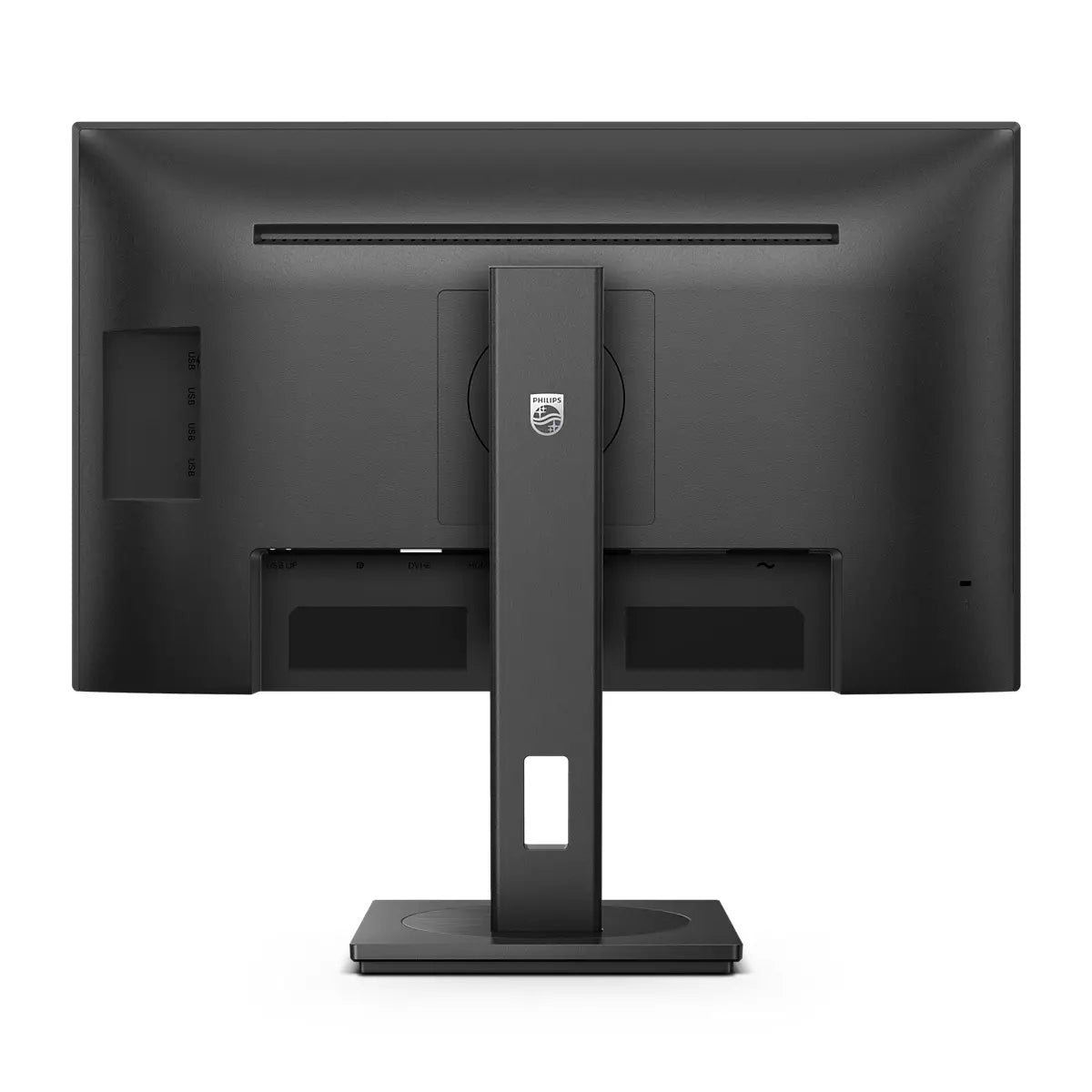 Philips S Line 242S9JML/00 23.8" Full HD VA Monitor