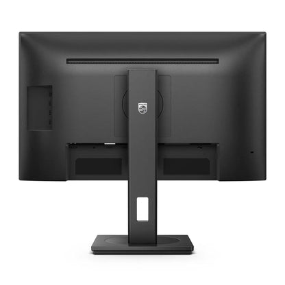 Philips S Line 242S9JML/00 23.8" Full HD VA Monitor