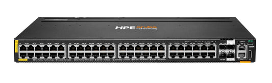 HPE Aruba Switch PoE (R8Q70A)