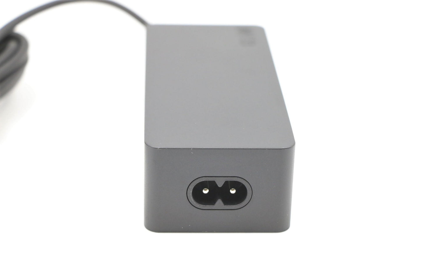 Lenovo 5A10W86255 power adapter/inverter Indoor 65 W Black Charger