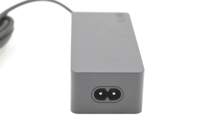 Lenovo 5A10W86255 power adapter/inverter Indoor 65 W Black Charger