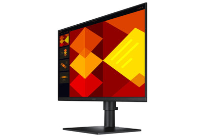 Samsung S40GD 24" Full HD IPS 100Hz Monitor