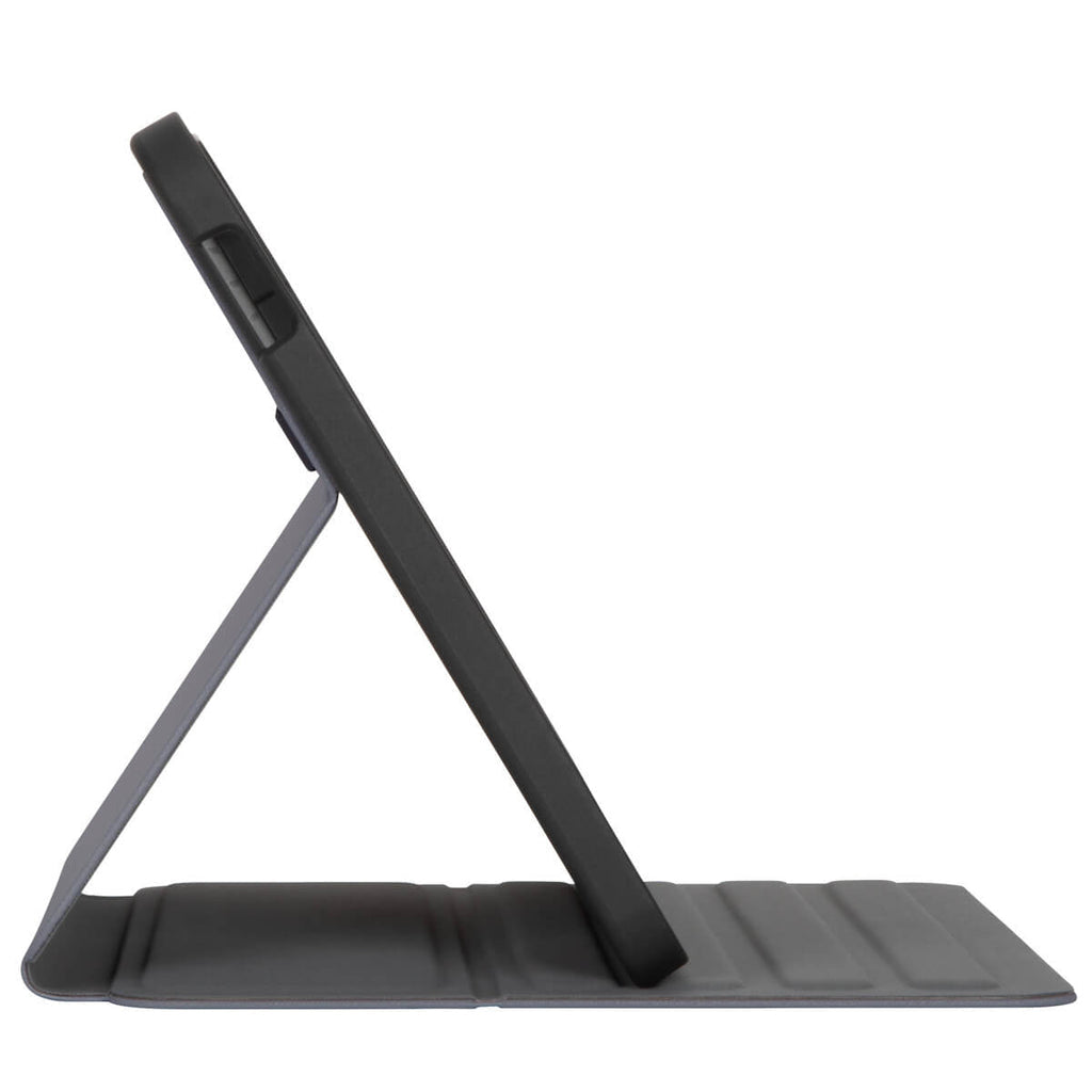 Targus Click-In 27.7 cm (10.9") Folio Black Laptop Bag