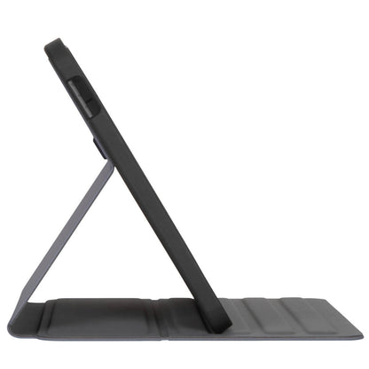Targus Click-In 27.7 cm (10.9") Folio Black Laptop Bag