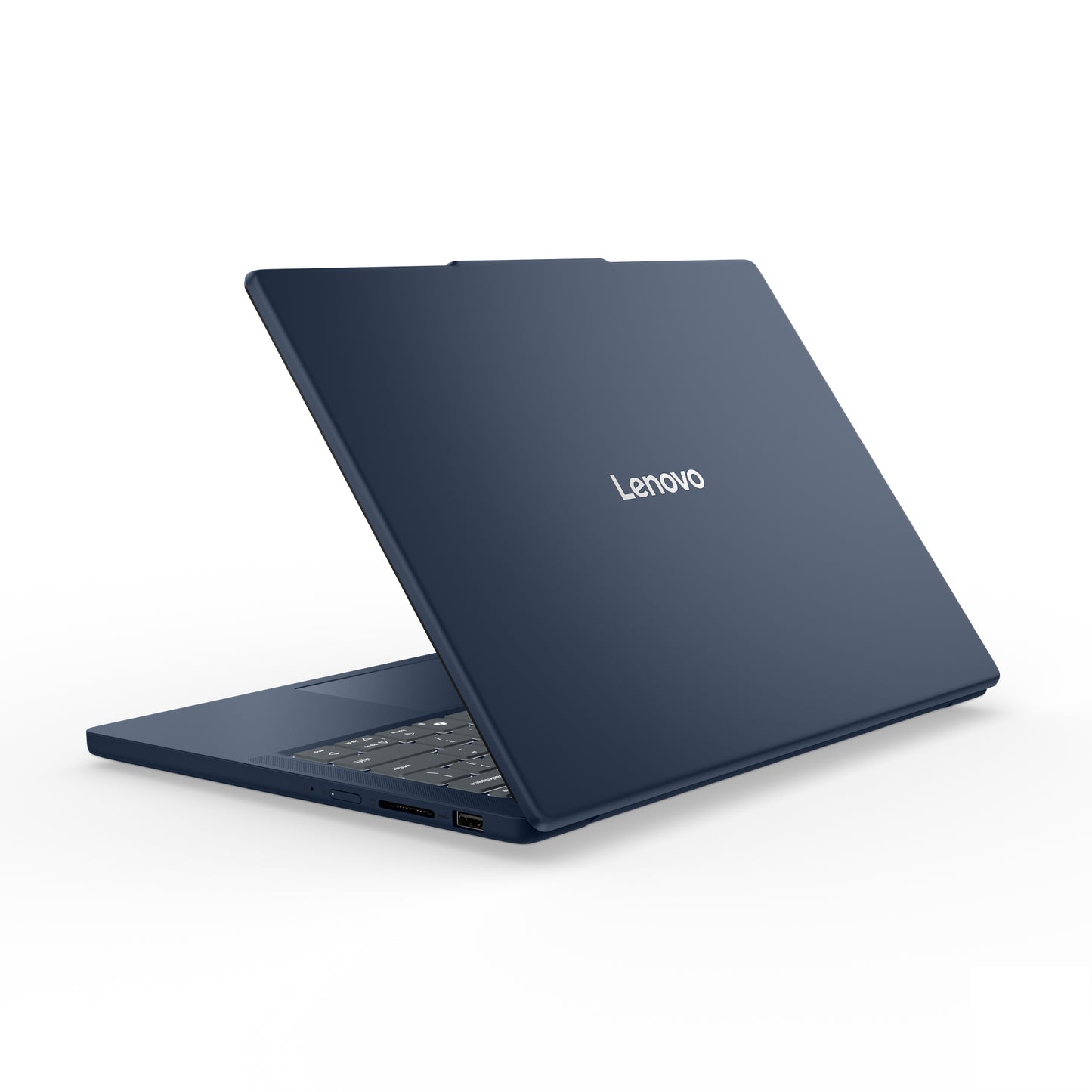 Lenovo IdeaPad Slim 3 14IRH10 14" Core i5-13420H 16GB 1TB SSD Laptop