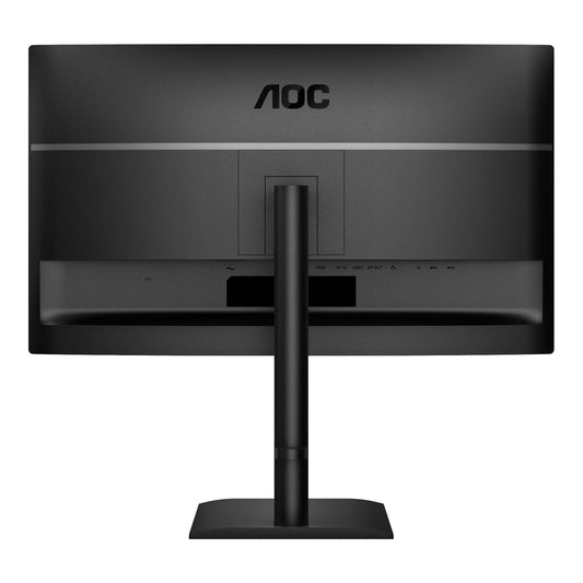 AOC E4 Q27E4CV 27" QHD IPS 120Hz Monitor