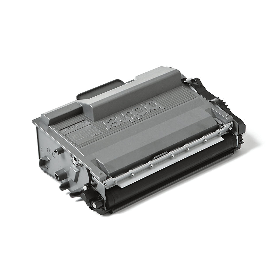 Brother TN-3430 Toner Cartridge (3K pages)