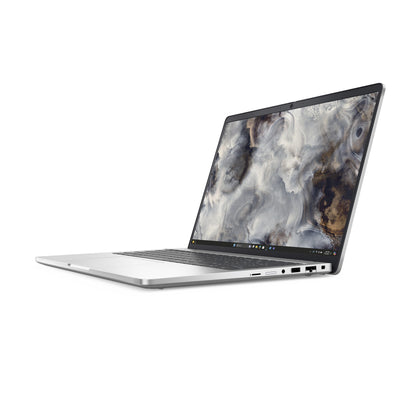 DELL Pro 16 Plus PB16250 16" Core Ultra 7 265U 16GB 512GB SSD Laptop