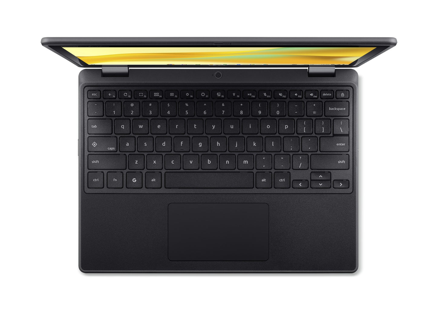 Acer Chromebook Spin 512 R857TN 12.2" N N150 8GB 128GB eMMC SSD Laptop