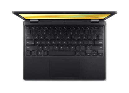Acer Chromebook Spin 512 R857TN 12.2" N N150 8GB 128GB eMMC SSD Laptop