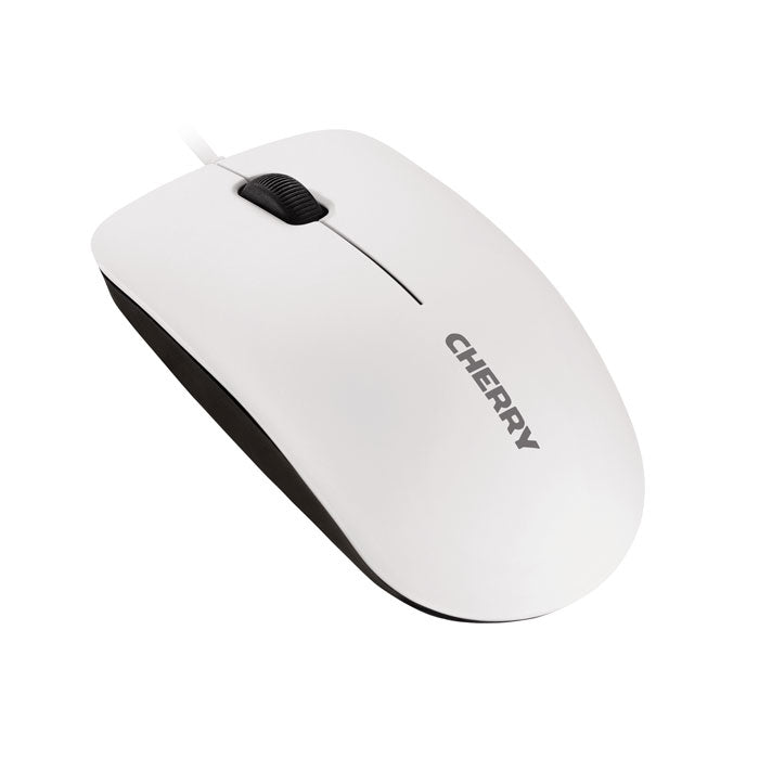 CHERRY MC 1000 Wired Mouse