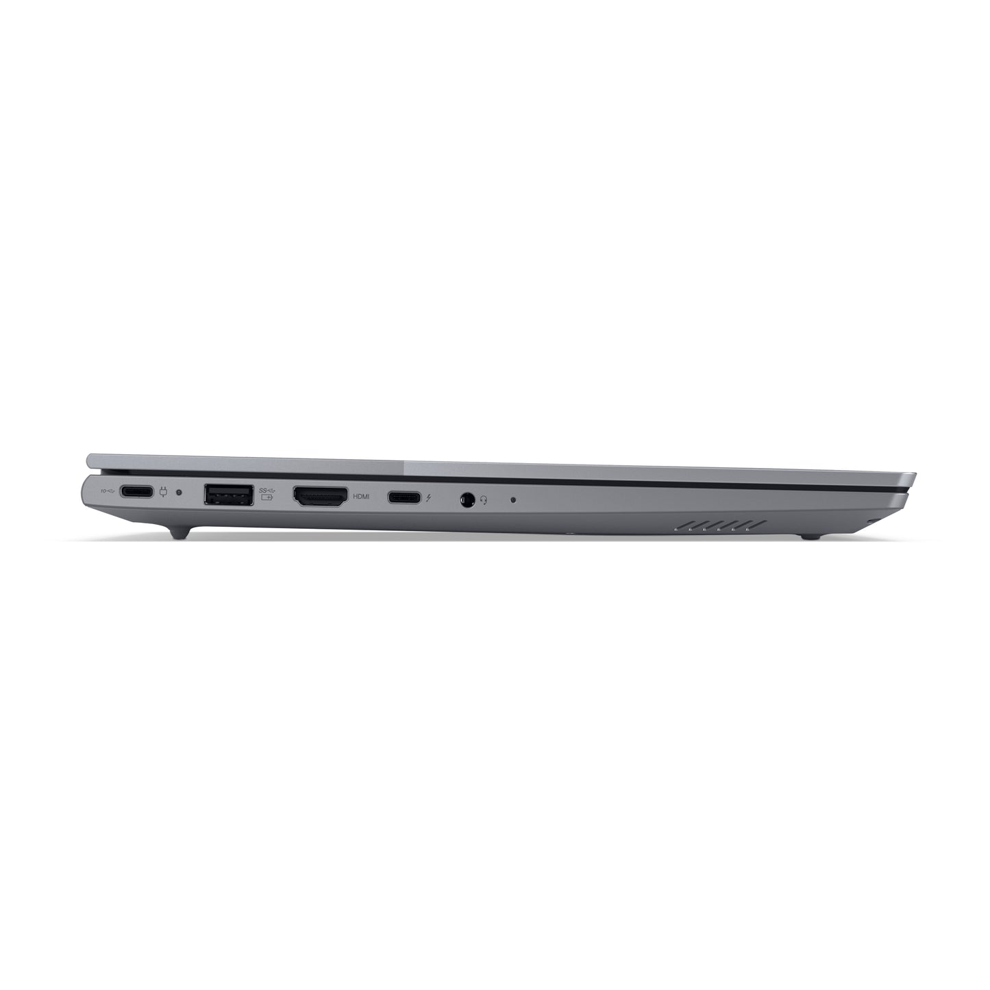 Lenovo ThinkBook 14 G6 IRL 14" Core i5-13420H 16GB 512GB SSD Laptop