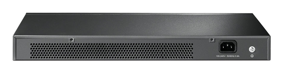 TP-LINK TL-SG1024 network switch
