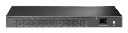 TP-LINK TL-SG1024 network switch
