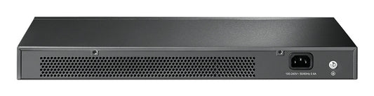 TP-LINK TL-SG1024 network switch
