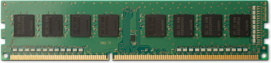 HP 16GB DDR4 3200MT/s Desktop RAM