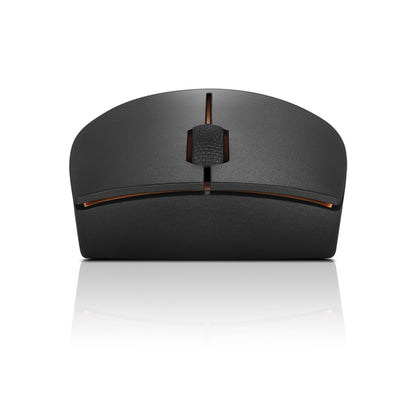 Lenovo 300 Wireless Mouse