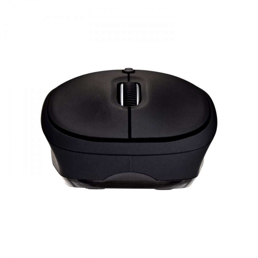 V7 Mobile Wireless Mouse