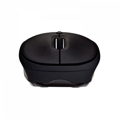 V7 Mobile Wireless Mouse