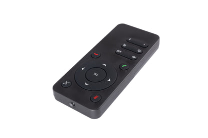 iiyama UC CAM120ULB-1 video conferencing camera 12 MP Black 3840 x 2160 pixels 30 fps Webcam