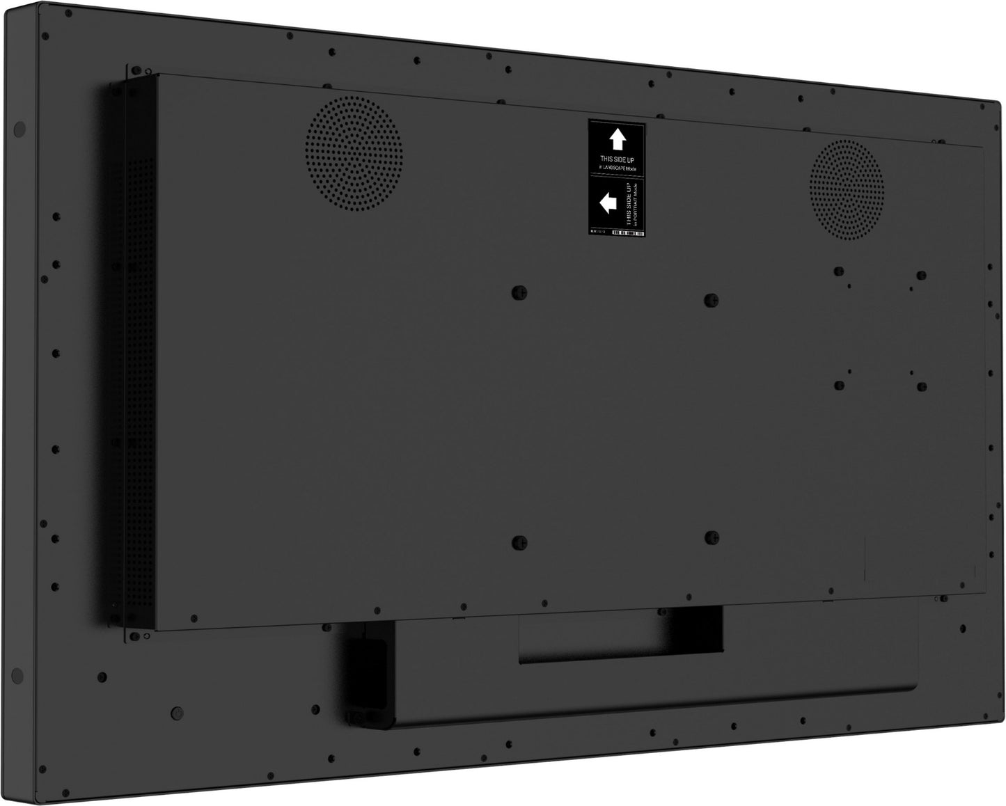 iiyama TF4339AS-B1AG 42.5" 4K UHD IPS Touch Monitor