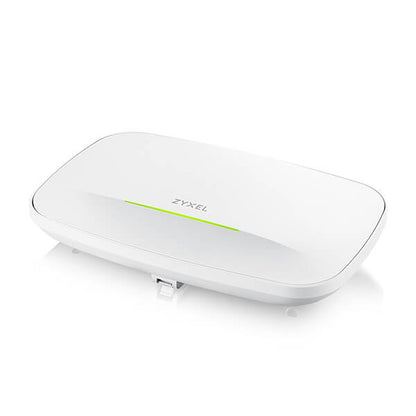 Zyxel NWA110BE WiFi 7 Networking