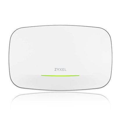 Zyxel NWA130BE-EU0101F Access Point PoE