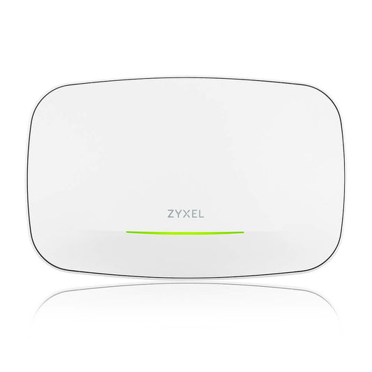 Zyxel NWA130BE-EU0101F Access Point PoE