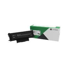 Lexmark B222000 Toner Cartridge (1.2K pages, Lexmark B 2236)