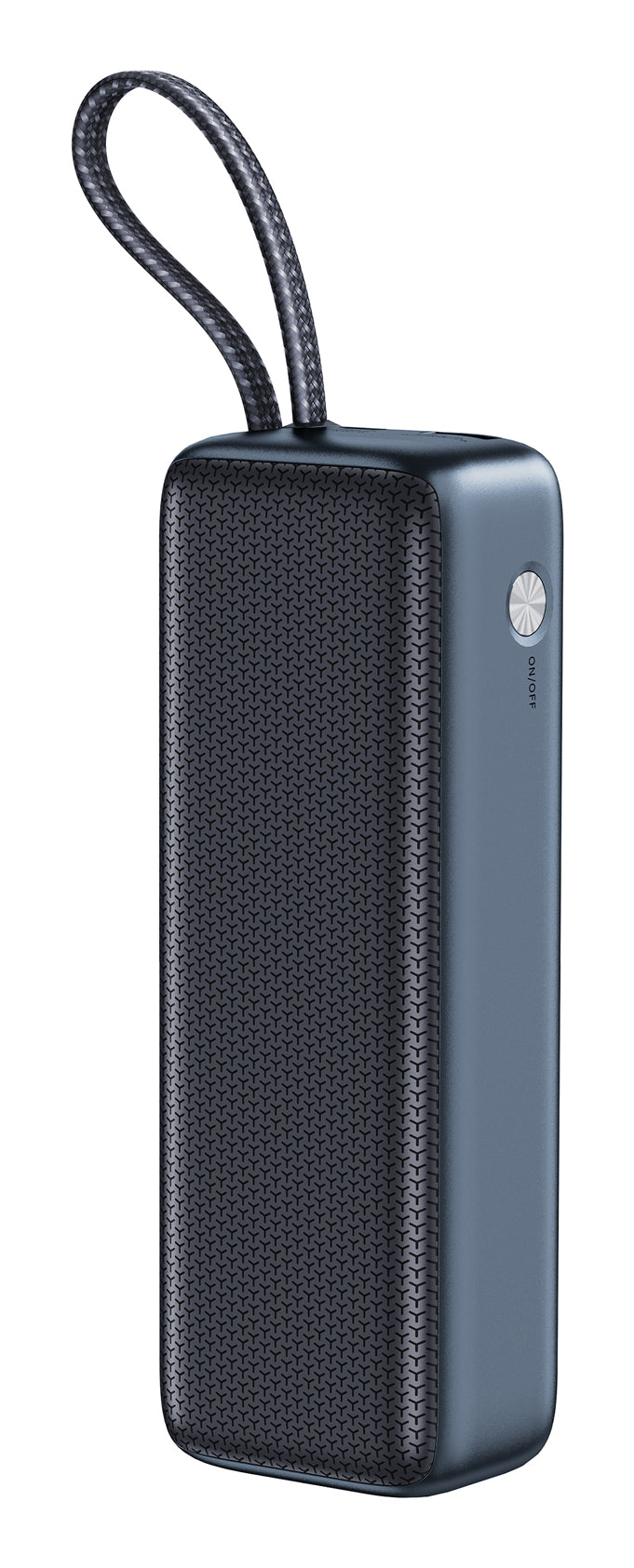 Sandberg 130W UPS (42130)