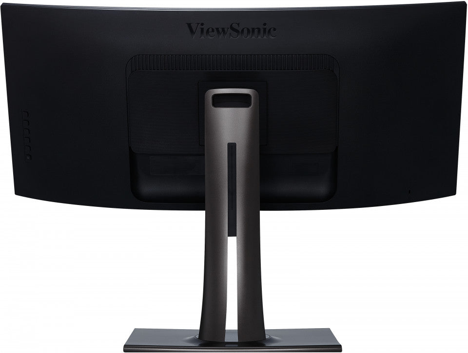 ViewSonic VP3881A 38" 3840x1600 IPS Curved Monitor