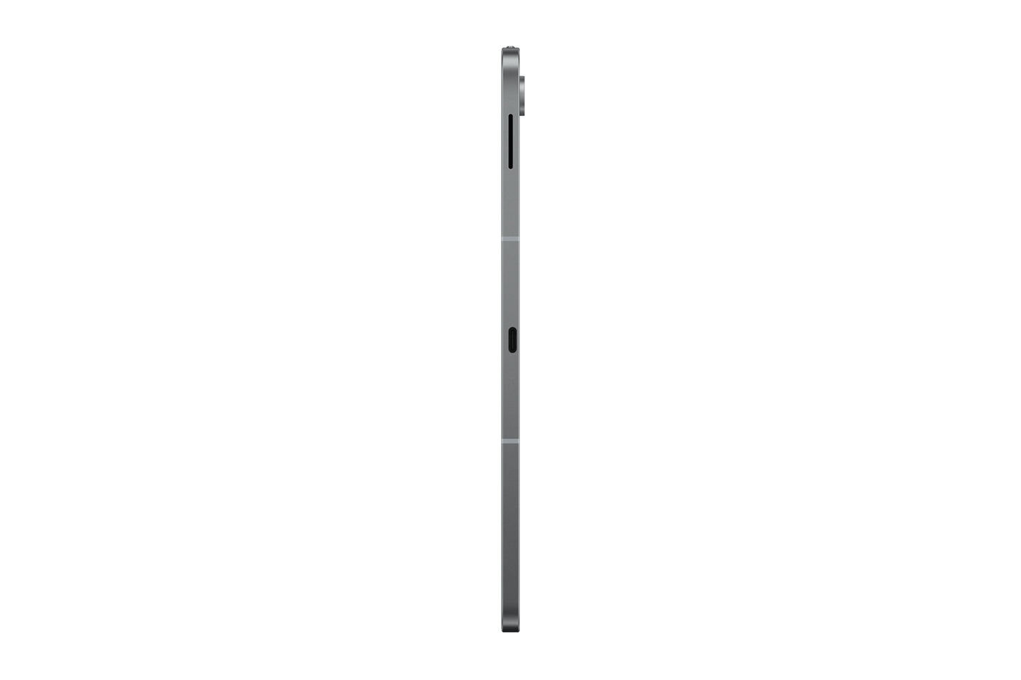 Samsung Galaxy Tab S10 FE+ 5G (13.1") Mobile Computer