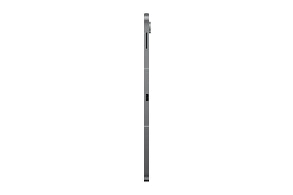 Samsung Galaxy Tab S10 FE+ 5G (13.1") Mobile Computer