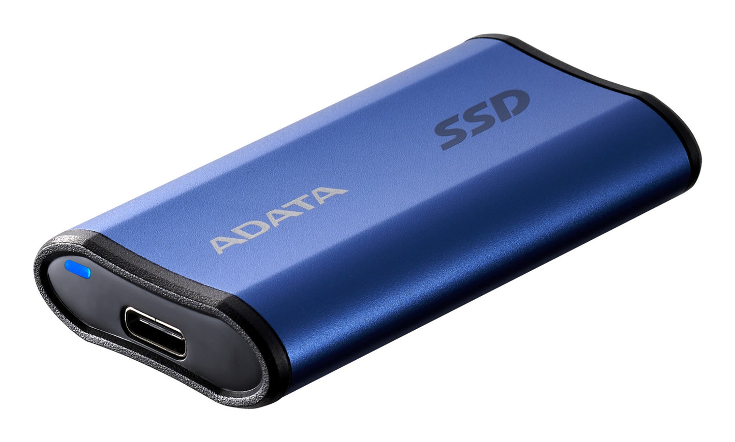ADATA Blue 4TB SSD