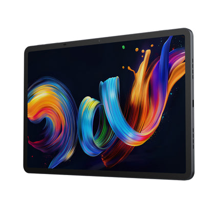TCL NXTPAPER 11 Plus Mediatek 256 GB 29.2 cm (11.5") 8 GB Wi-Fi 5 (802.11ac) Android Mobile Computer